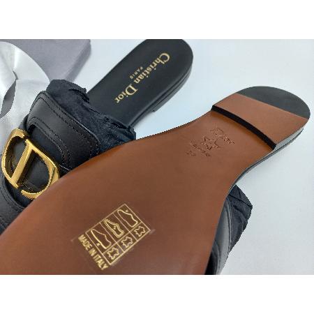 ǰ)Dior(ũî) 30   -37 [ûֱõ] ̹4 - ̺ ߰ǰ
